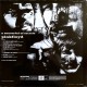 Pink Floyd ‎– A Saucerful Of Secrets - Mono Version - LP Vinyl Album - Psychedelic Rock - Record Store Day