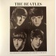 The Beatles ‎– Live In Melbourne - LP Vinyl Album - Brit Pop
