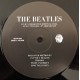 The Beatles ‎– Live In Melbourne - LP Vinyl Album - Brit Pop