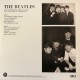 The Beatles ‎– Live In Melbourne - LP Vinyl Album - Brit Pop