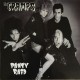 The Cramps ‎– Panty Raid - LP Vinyl Album - Coloured - Psychobilly Rock