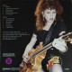 The Cramps ‎– Panty Raid - LP Vinyl Album - Coloured - Psychobilly Rock