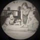 S.P.K. ‎– Auto-Da-Fé - LP Vinyl Album - Industrial Electronic