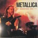 Metallica ‎– Woodstock 1994 - LP Vinyl Album - Heavy Metal