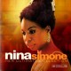 Nina Simone ‎– Her Ultimate Collection - LP Vinyl Album - Jazz Soul Music