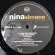 Nina Simone ‎– Her Ultimate Collection - LP Vinyl Album - Jazz Soul Music
