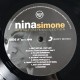 Nina Simone ‎– Her Ultimate Collection - LP Vinyl Album - Jazz Soul Music