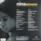 Nina Simone ‎– Her Ultimate Collection - LP Vinyl Album - Jazz Soul Music