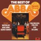 ABBA ‎– The Best Of ABBA - LP Vinyl Album - Pop Music