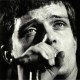 Joy Division ‎– Live At Town Hall, High Wycombe 20th February 1980 - LP Vinyl Album - New Wave