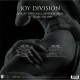 Joy Division ‎– Live At Town Hall, High Wycombe 20th February 1980 - LP Vinyl Album - New Wave