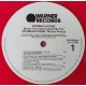 Batman & Robin - Music From And Inspired By The Batman & Robin Motion Picture - Double LP Vinyl Album - Record Store Day