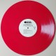 Batman & Robin - Music From And Inspired By The Batman & Robin Motion Picture - Double LP Vinyl Album - Record Store Day