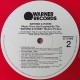 Batman & Robin - Music From And Inspired By The Batman & Robin Motion Picture - Double LP Vinyl Album - Record Store Day