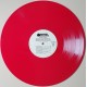 Batman & Robin - Music From And Inspired By The Batman & Robin Motion Picture - Double LP Vinyl Album - Record Store Day