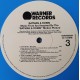 Batman & Robin - Music From And Inspired By The Batman & Robin Motion Picture - Double LP Vinyl Album - Record Store Day