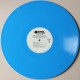 Batman & Robin - Music From And Inspired By The Batman & Robin Motion Picture - Double LP Vinyl Album - Record Store Day