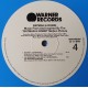 Batman & Robin - Music From And Inspired By The Batman & Robin Motion Picture - Double LP Vinyl Album - Record Store Day