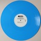 Batman & Robin - Music From And Inspired By The Batman & Robin Motion Picture - Double LP Vinyl Album - Record Store Day