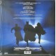 Batman & Robin - Music From And Inspired By The Batman & Robin Motion Picture - Double LP Vinyl Album - Record Store Day