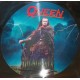 Queen ‎– Highlander - LP Vinyl Album - Picture Disc - Symphonic Rock