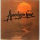 Musique de Film - Carmine Coppola & Francis Coppola ‎– Apocalypse Now - Double LP Vinyl