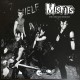 Misfits ‎– The 1980 MSP Sessions - LP Vinyl Album - Punk Hardcore