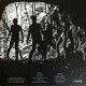 Misfits ‎– The 1980 MSP Sessions - LP Vinyl Album - Punk Hardcore