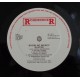 Slayer ‎– Show No Mercy - LP Vinyl Album - Thrash Metal