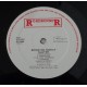 Slayer ‎– Show No Mercy - LP Vinyl Album - Thrash Metal