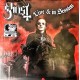 Ghost - Live & In Session - LP Vinyl Album Coloured - Doom Metal