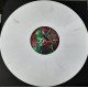 Ghost - Live & In Session - LP Vinyl Album Coloured - Doom Metal