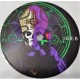 Ghost - Live & In Session - LP Vinyl Album Coloured - Doom Metal