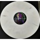 Ghost - Live & In Session - LP Vinyl Album Coloured - Doom Metal