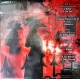 Ghost - Live & In Session - LP Vinyl Album Coloured - Doom Metal