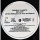 Digable Planets ‎– Reachin' - LP Vinyl Album - Jazzy Hip-Hop