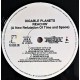 Digable Planets ‎– Reachin' - LP Vinyl Album - Jazzy Hip-Hop