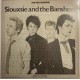 Siouxsie And The Banshees - The Peel Sessions 1977-1978 - LP Vinyl Album - New Wave Punk