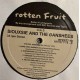 Siouxsie And The Banshees - The Peel Sessions 1977-1978 - LP Vinyl Album - New Wave Punk