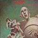 Queen ‎– News Of The World - LP Vinyl Album Gatefold - Rock Music