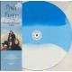 Pink Floyd ‎– The BBC Sessions 1969 - LP Vinyl Album Multicoloured - Psychedelic Rock