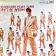 Elvis Presley ‎– 50,000,000 Elvis Fans Can't Be Wrong - Elvis' Gold Records - Volume 2 - LP Vinyl Album 