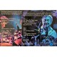 Nick Mason's ( Pink Floyd ) - Saucerful of Secrets - Double LP Vinyl Album - Psychedelic Rock