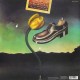 Nick Drake ‎– Pink Moon - LP Vinyl Album Gatefold - Folk Rock