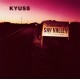 Kyuss (Queens Of The Stone Age) ‎– Welcome To Sky Valley - LP Vinyl Album