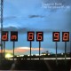 Depeche Mode ‎– The Singles 86-98 - Compilation Gatefold - Double Lp Vinyl - New Wave Synth Pop