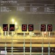 Depeche Mode ‎– The Singles 86-98 - Compilation Gatefold - Double Lp Vinyl - New Wave Synth Pop