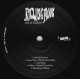 Killing Floor - Out Of Uranus - LP Vinyl Album - Blues Rock - Record Store Day