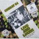 Combat 84 ‎– Live And Loud!! - At The 100 Club  - LP Vinyl Album - Oi Punk
