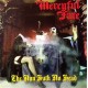 Mercyful Fate ‎– The Nun Hath No Head - LP Vinyl Album - Heavy Metal